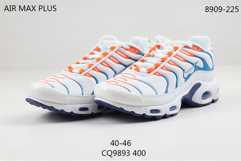 Air Max Tn 40-46