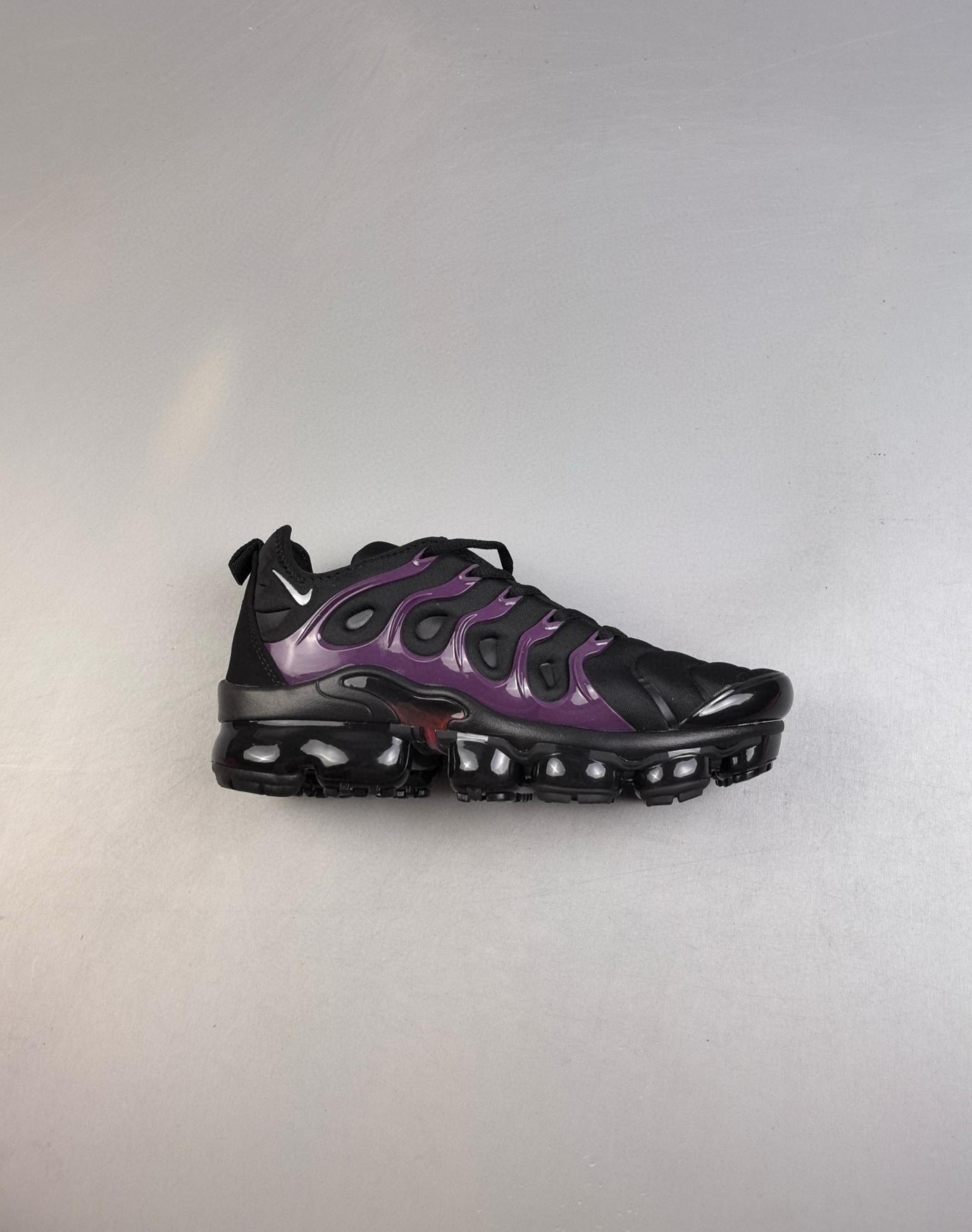 Air Vapormax Plus Tm 36-47