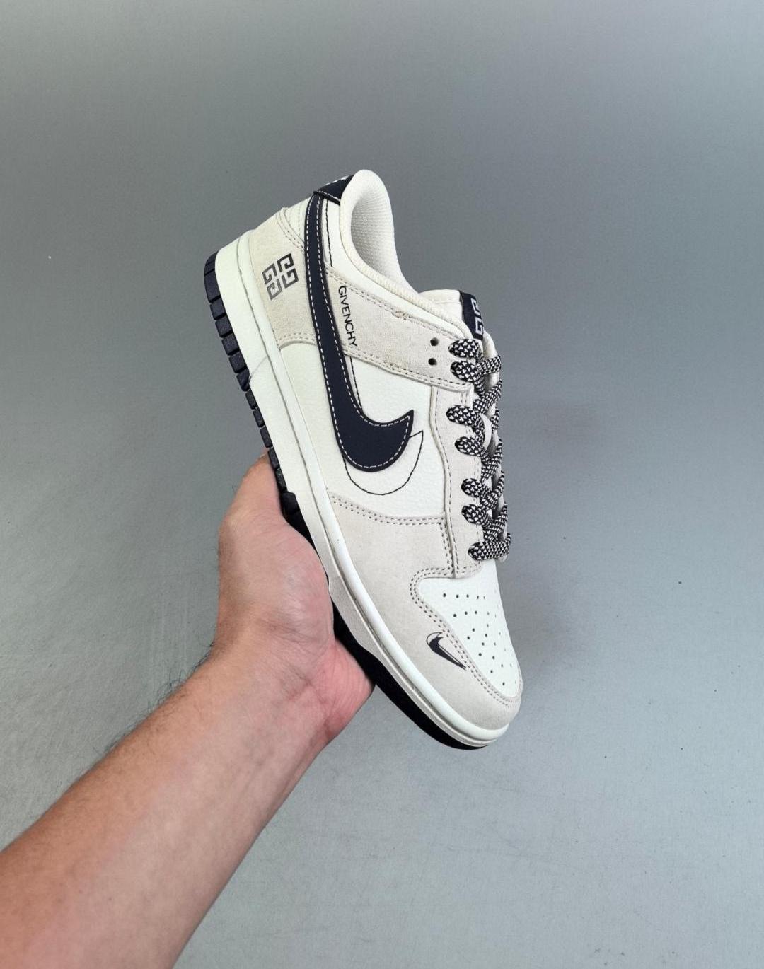 Stussy X Supreme X Dunk Sb Low 36-45