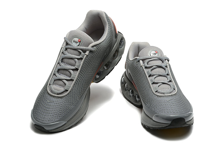 Air Max Dn 40-46